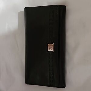 Pelle Studio Leather Wallet